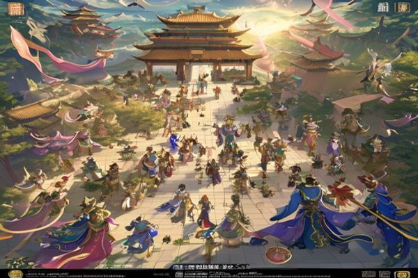 愤怒的小鸟中文版手机下载